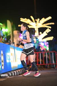 BIB: 
                            <button type="button" onclick="openModal(24441771)" class="btn btn-primary btn-sm float-right btn-popup" data-toggle="modal" data-target=".modal-high-quality">
                        <i class="fas fa-shopping-cart"></i> Add to Cart
                    </button>
                                            <button type="button" onclick="isThisMe(24441771, true)" class="btn btn-success btn-sm float-right btn-popup btn-isme hidden" data-toggle="tooltip" data-placement="bottom" title="นี่คือรูปของคุณใช่ไหม คลิกที่นี่เพื่อเอาเข้าอัลบั้ม">
                        <i class="fas fa-plus"></i> Add to album
                    </button>
                    <button type="button" onclick="isThisMe(24441771, false)" class="btn btn-warning btn-sm float-right btn-popup btn-isnotme hidden">
                        <i class="fas fa-ban"></i> Remove from album
                    </button>